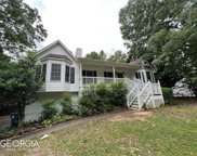 182 Villa Ridge Court, Dallas image