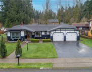 5421 32nd Court SE, Lacey image