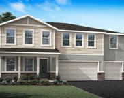 12330 51st Street E, Parrish image