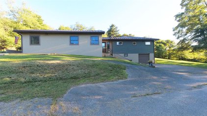 215 Trees Mills Rd., Salem Twp - Wml