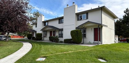 1488 Douglas Ave Unit 3 (B), Gardnerville