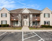 3121 E Crystal Waters Drive Unit 3, Holland image