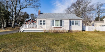 216 Foster Road, Toms River