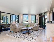 500 Harbor Drive Unit #513, Downtown image