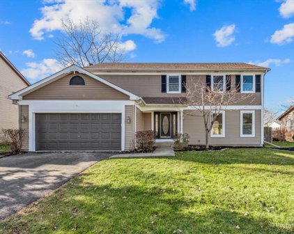 2004 Clematis Drive, Algonquin