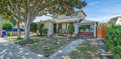 15235 Central Ave, San Leandro