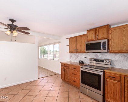 6990 E Stella, Tucson