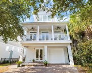 23 Pompano Court, Inlet Beach image