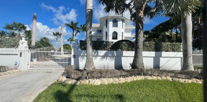 569 Hazel St, Key Largo