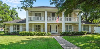620 3rd Street, Bay City