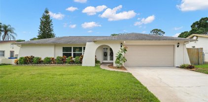 1755 Hitching Post Lane, Dunedin