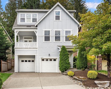 16179 SE 51st Place, Bellevue