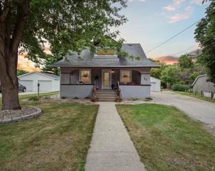 23 Morgan Street, Milton