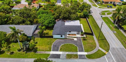 8705 Sw 185th Ter, Cutler Bay