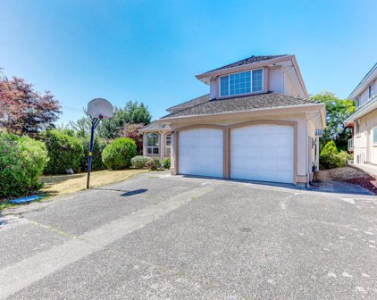 2007 Saxbee Court, Abbotsford