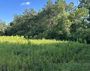 Quinley Rd, Bay Minette image