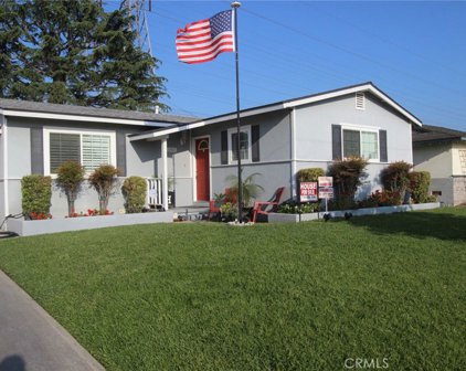 13562 Iowa Street, Westminster