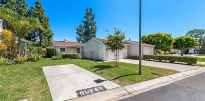 33052 Lighthouse Court, San Juan Capistrano