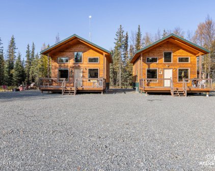 37900 Loriwood Drive, Kenai