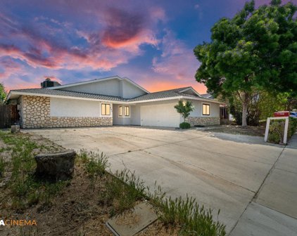 406 McKinley, Taft