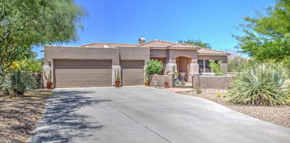 1298 W Ziziphus, Oro Valley