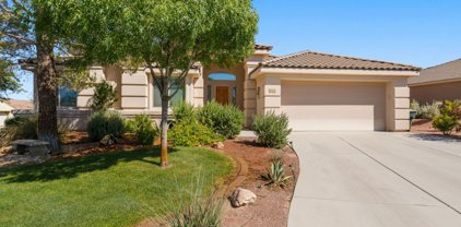 Rancho Santa Barbara Dr, Mesquite