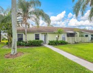 4375 Willow Pond Circle, West Palm Beach image
