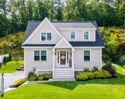 13 Calla Road Unit #Lot 41, Londonderry image