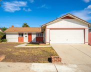 1346 Cachuma Avenue, Ventura image
