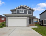130 Arsenault  Cove, Fort McMurray image