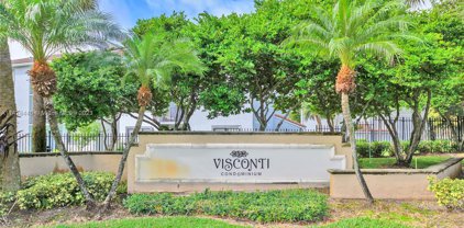 9188 W Atlantic Blvd Unit #1517, Coral Springs