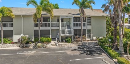 6717 Midnight Pass Road Unit 8, Sarasota