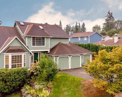 31438 117th Place SE, Auburn