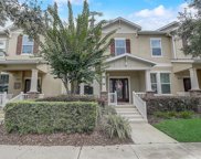 15413 Blackbead Street, Winter Garden image