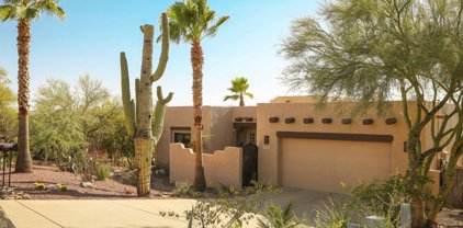 11751 N La Tanya, Oro Valley