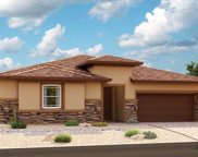 713 Moonstone Beach Place, Henderson image