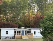 471 Old Bryson City Rd, Bryson City image