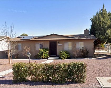 12597 Spring Valley, Victorville