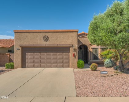 14271 N Copperstone, Oro Valley