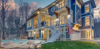 972 Bargagni Rd, Crownsville