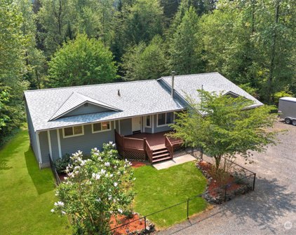 23213 woods creek Road, Snohomish