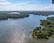 153 Longview Drive, Leesville image