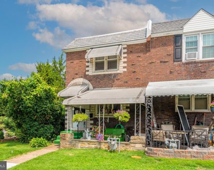 5247 Fairhaven Rd, Clifton Heights