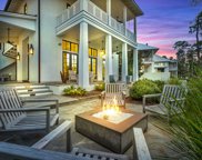 29 Parish, Santa Rosa Beach image