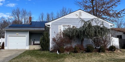 67 Blanchard Rd, Marlton