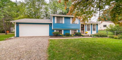 881 HIGHLANDER, Orion Twp