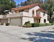 1847 Whaley Ave, North Park image