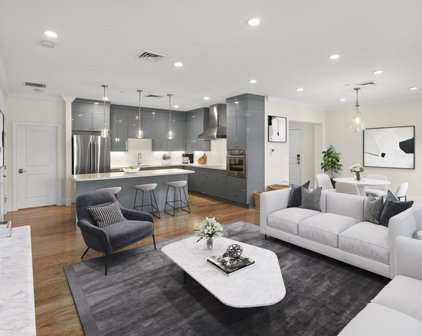 36 Elmwood Ave Unit 11, Winchester