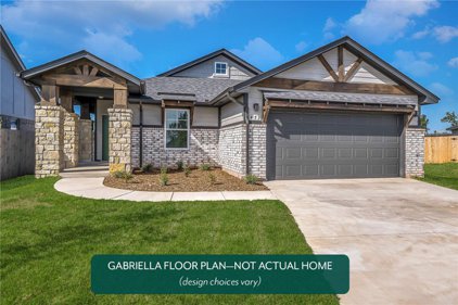 13517 Arrowhead Boulevard, Piedmont