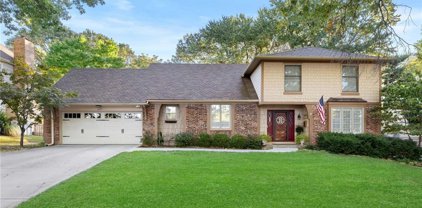 8721 Birch Lane, Prairie Village
